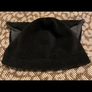 Pawstar Cat/Neko Hat